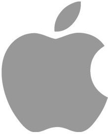 Apple Calendar